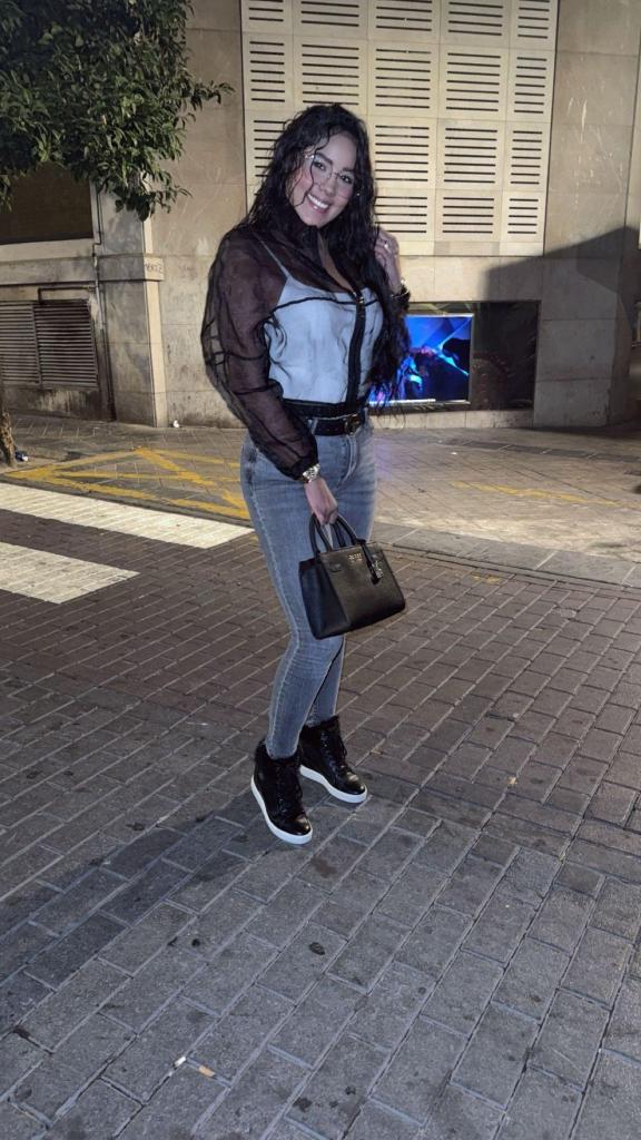 Chica busca chico en Guipúzcoa: 