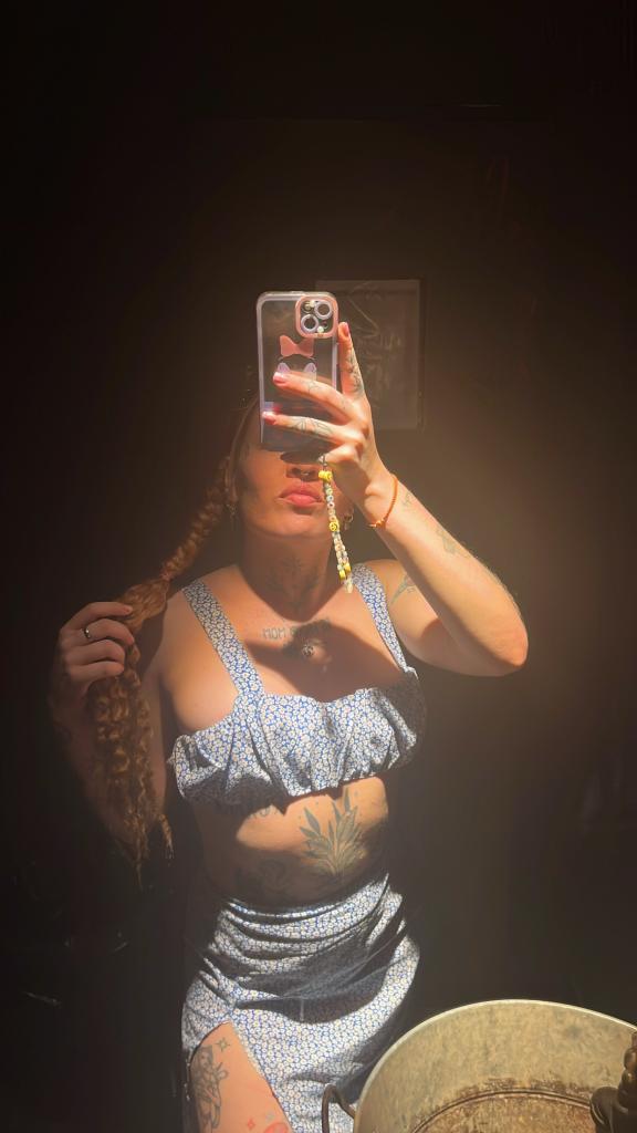 600906235: Virtual en Badajoz