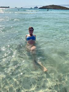 615601935: Chica busca chico en Málaga