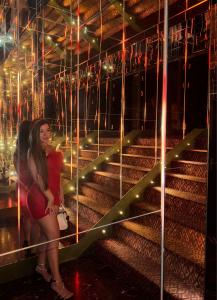 603998341: Chica busca chico en Alicante