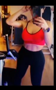 602538579: Travesti en Albacete