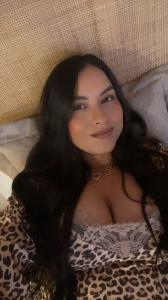 632227948: Chica busca chico en Tarragona