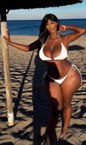 641329106: Virtual en Lérida