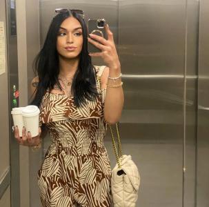 634071836: Transexual en Huelva