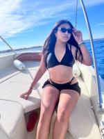 647119077: Transexual en Toledo