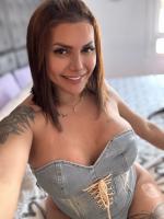 633452800: Transexual en Madrid