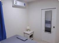 632090548:  en Gerona