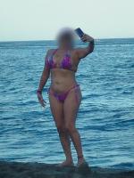 643545720: Chica busca chico en Ciudad Real