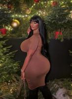 641329106: Virtual en Toledo