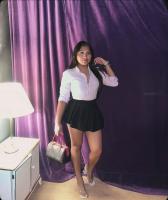 647119077: Travesti en Toledo