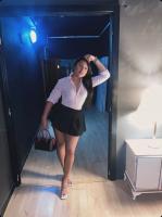 647119077: Transexual en Toledo