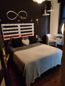 695308096:  en Pontevedra