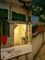 632088293:  en Valencia