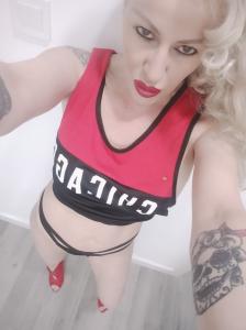 624735389: Chica busca chico en Alicante