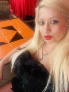 651662195: Chica busca chico en Las Palmas