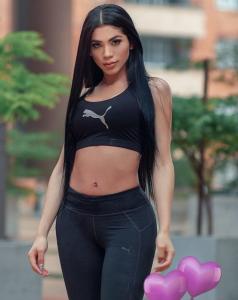 623317241: Travesti en Vizcaya