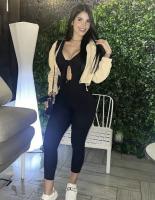 641710847: Chica busca chico en Málaga