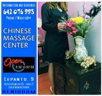 642076993: Chica busca chico en Alicante