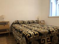 689716218:  en Madrid