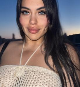 Chica busca chico en Madrid: Chica busca chico