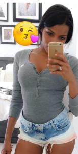 622953670: Chica busca chico en Alicante