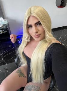 624837392: Transexual en Ciudad Real