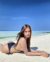 631135272: Travesti en Madrid