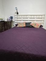 631054888:  en Barcelona