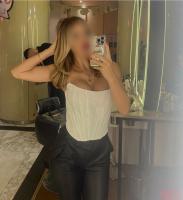 614714985: Chica busca chico en Guipúzcoa