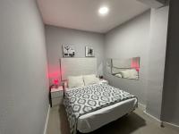 634193651:  en Alicante