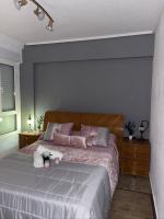 634193651:  en Alicante